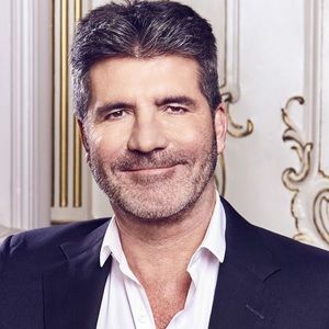 Meet your Posher, Joshua